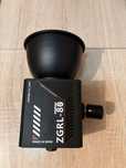 Постоянный свет  Flash Litgh ZGRL -80