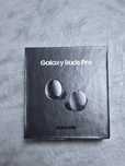 Samsung galaxy buds pro