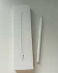 Apple Pencil USB-C
