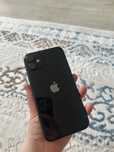 Iphone 11 64gb в идеальном состояние