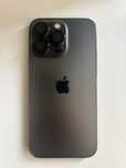 iPhone 13 PRO 256Gb