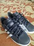Adidas vs pace 2.0
