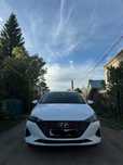 Hyundai accent 2022