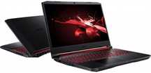 Продам Acer Nitro5 игровой