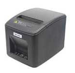 Термопринтер Чеков. Все Виды XPRINTER, RONGTA