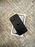 Iphone15 128 мегабайт