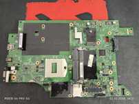 Мат плата на ноутбук Lenovo Think Pad L540