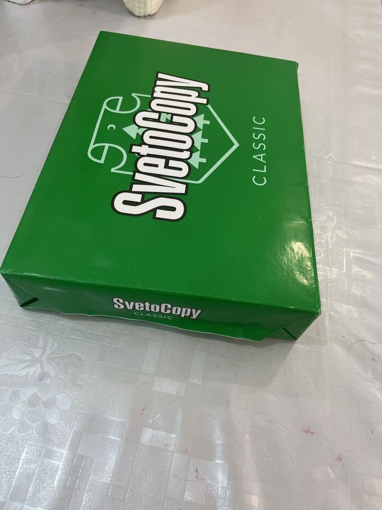 ……………………………………..