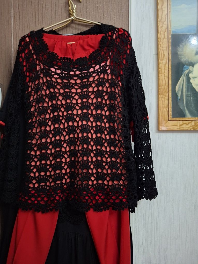 Продам женские вещи хорошего качества