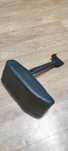 Подлокотник Chevrolet Spark, Daewoo Matiz