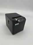 Принтер чеков 80мм для iiko rkeeper Xprinter T80q usb Lan