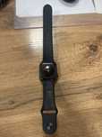 Apple watch SE 44mm