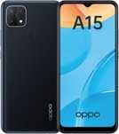 Oppo A15 CPH2185
