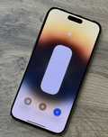 Iphone 14 Pro Max 128gb! Айфон