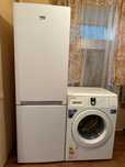 Стиральная машина Samsung 6kg