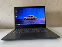 Lenovo 14 /Amd Athlon 3150U/8Gb Ram/120Gb SSD/