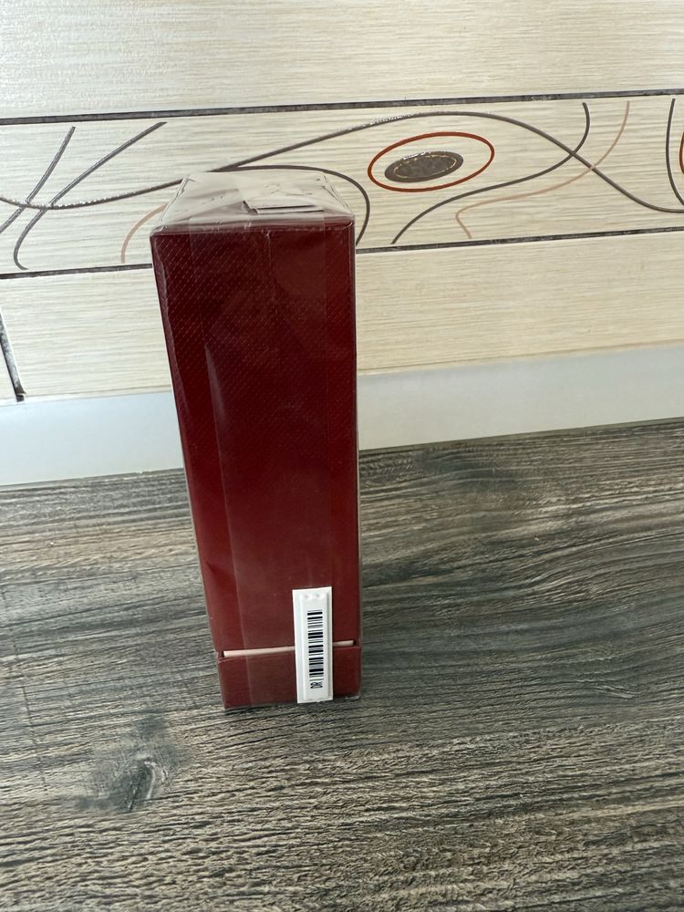 Tom Ford Lost Cherry парфюм новый