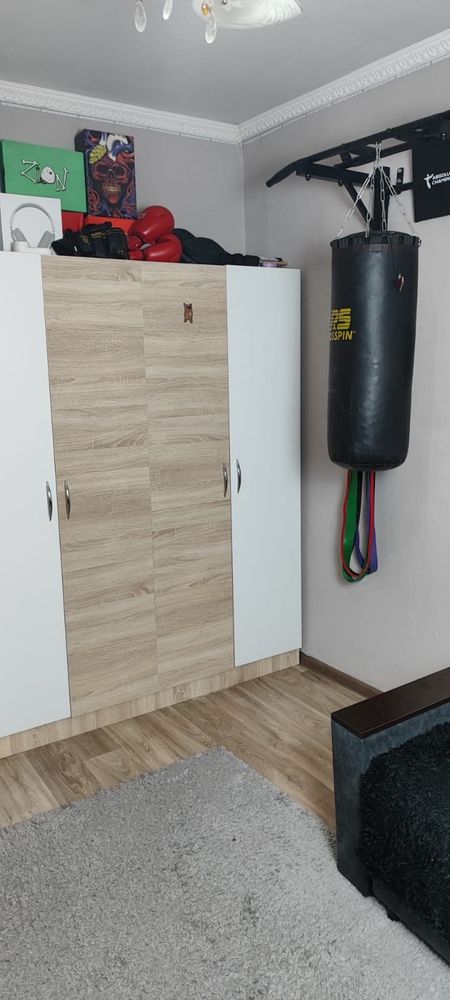 Продам 2 комн квартиру