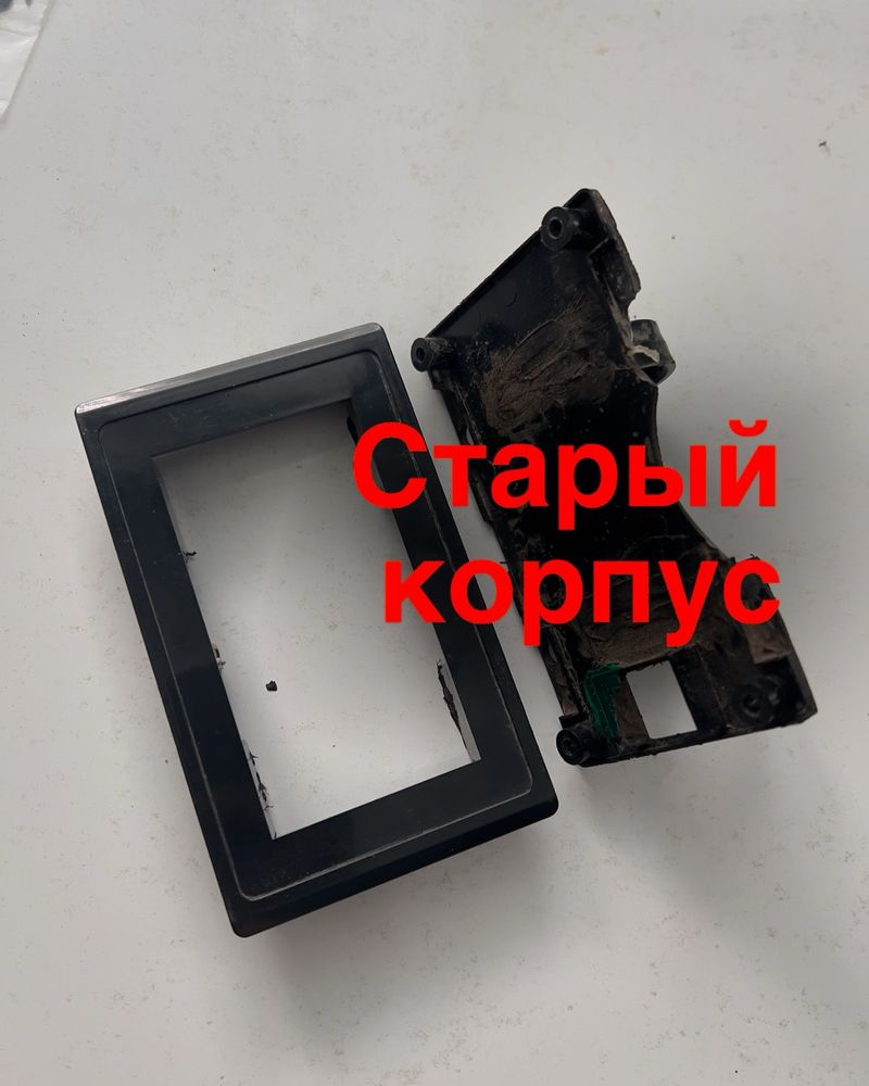 Печать на 3D принтере | Заказы под индивидуальные проекты