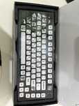 Кастомная клавиатура ajazz ak820