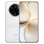 Realme 14 pro 512/12 с гарантией