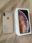 iPhone XS Max 256GB