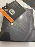 70mai Dash Cam Pro Plus+Rear Cam Set