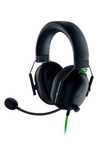 наушники Razer Blackshark