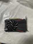 Видеокарта Gigabyte 4gb