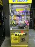 Продаётся новый игровой аппарат