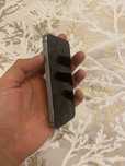 Iphone 5s оригинальный