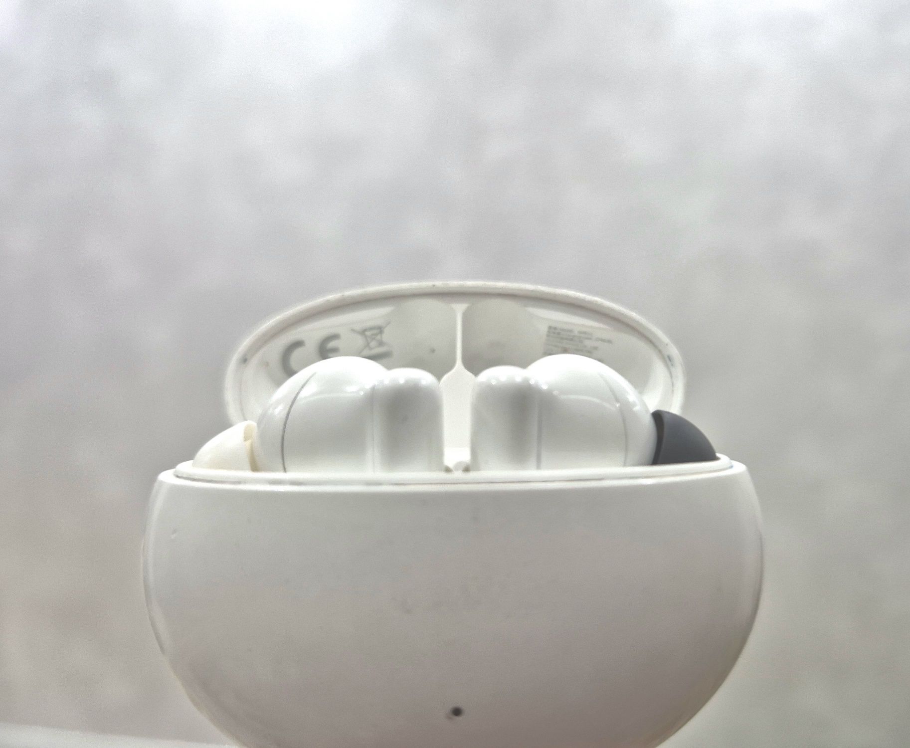 беспроводные Bluetooth-наушники HUAWEI FreeBuds 4i