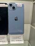 Iphone 14 128gb AKB 84%