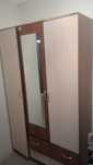 Продам шкаф сатыдады