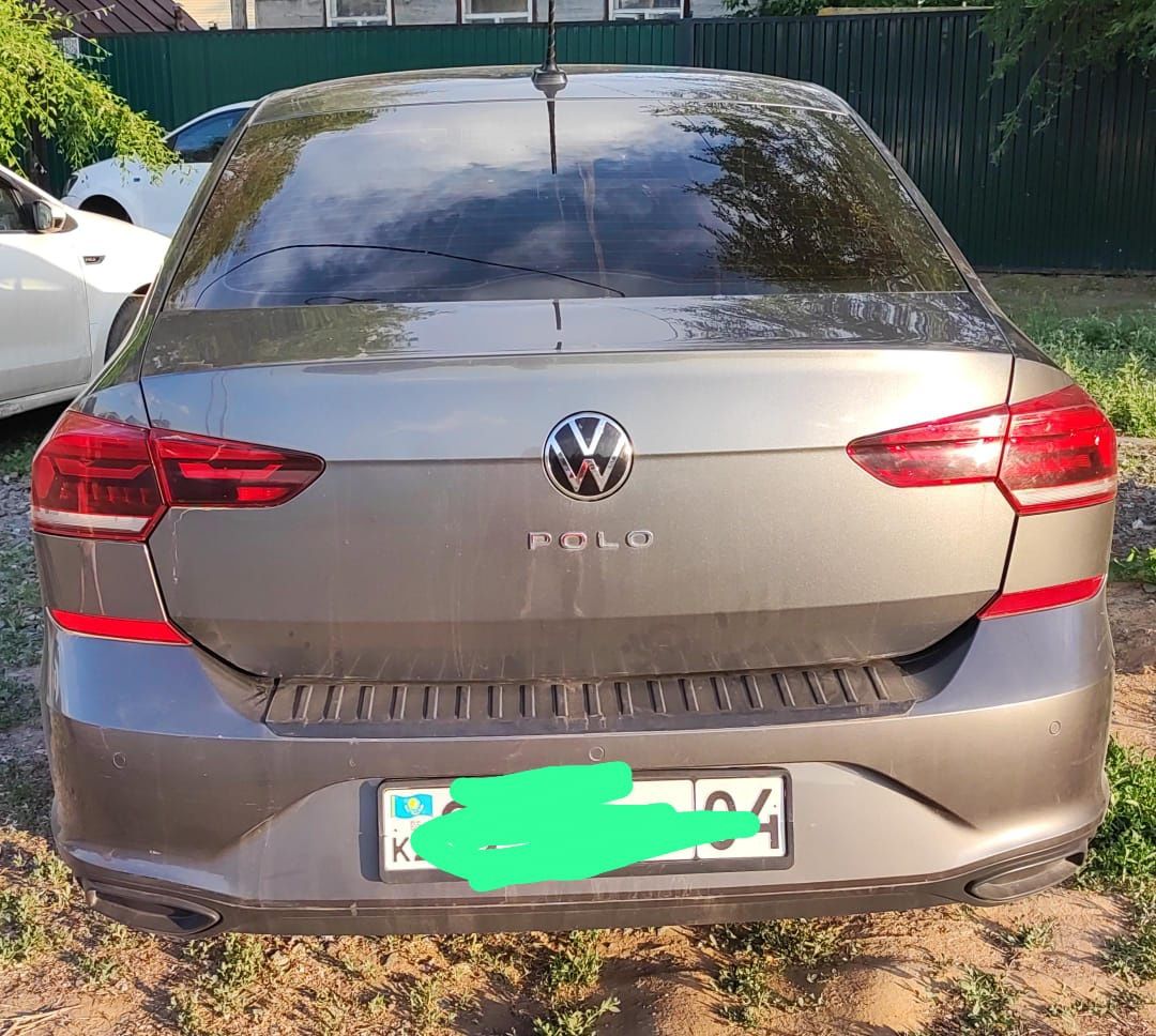 Сдам автомобиль в аренду