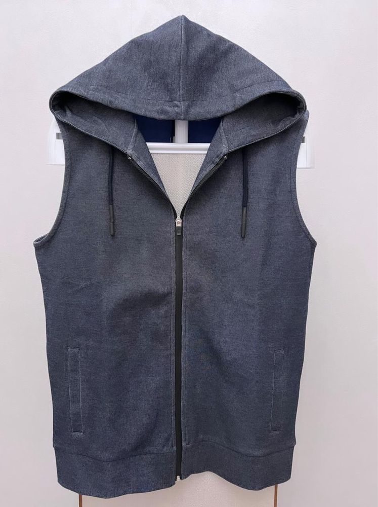 Кардиганы на замке, свитшоты Pierre Cardin, Ramsey