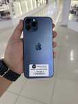 iPhone 12 Pro Max 256Gb Айфон 12 Про Макс 256 гб
