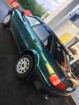 Продам Audi 80 b 4