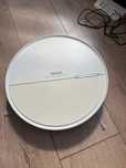 Робот-пылесос Tefal Explorer Serie 60