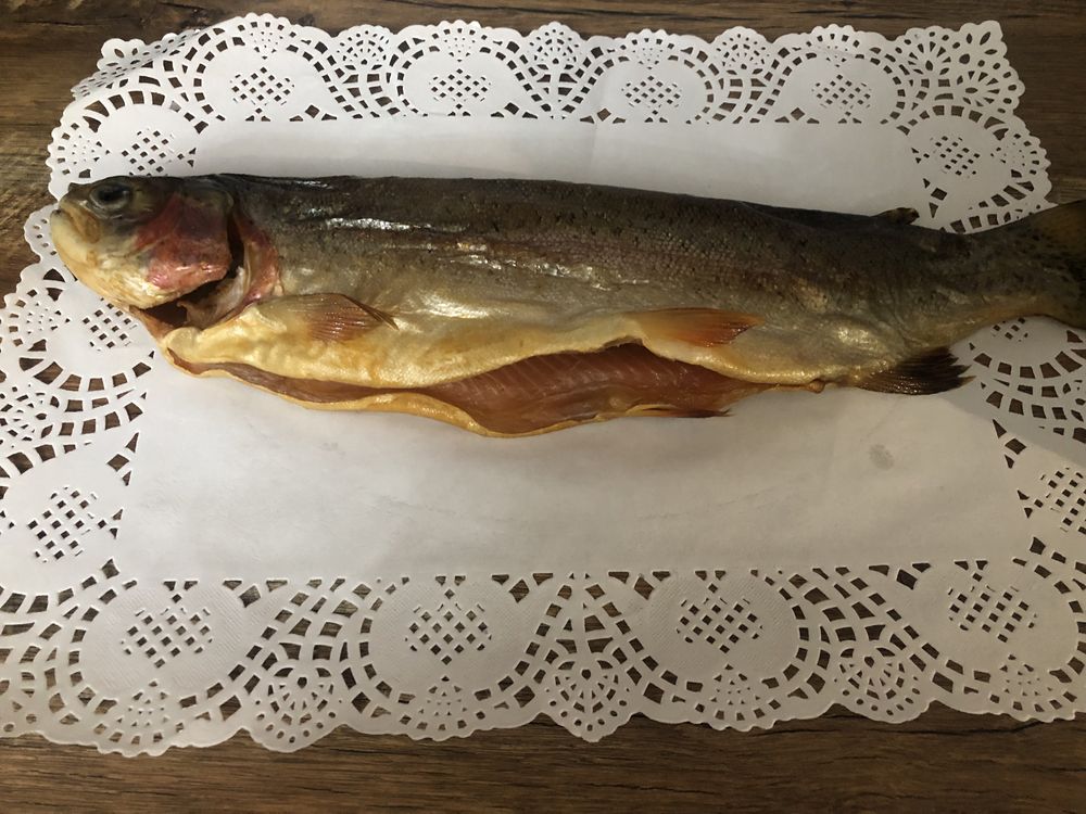 Раки Алматы!!!Продам морского и озерного рака.