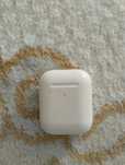 Наушник Air Pods