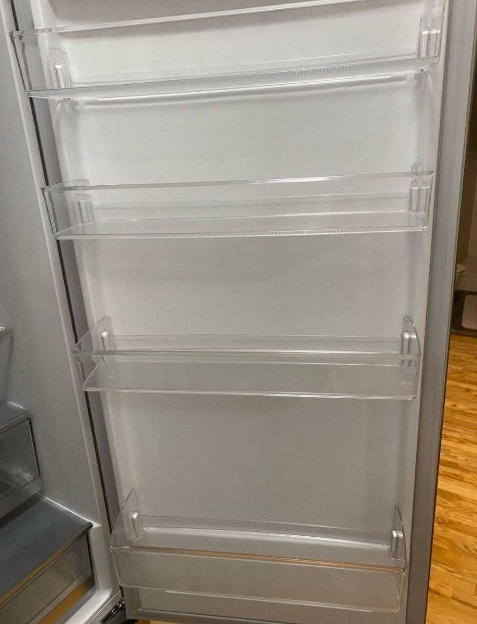 Продам холодильник.