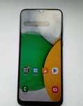 Samsung galaxy A03core