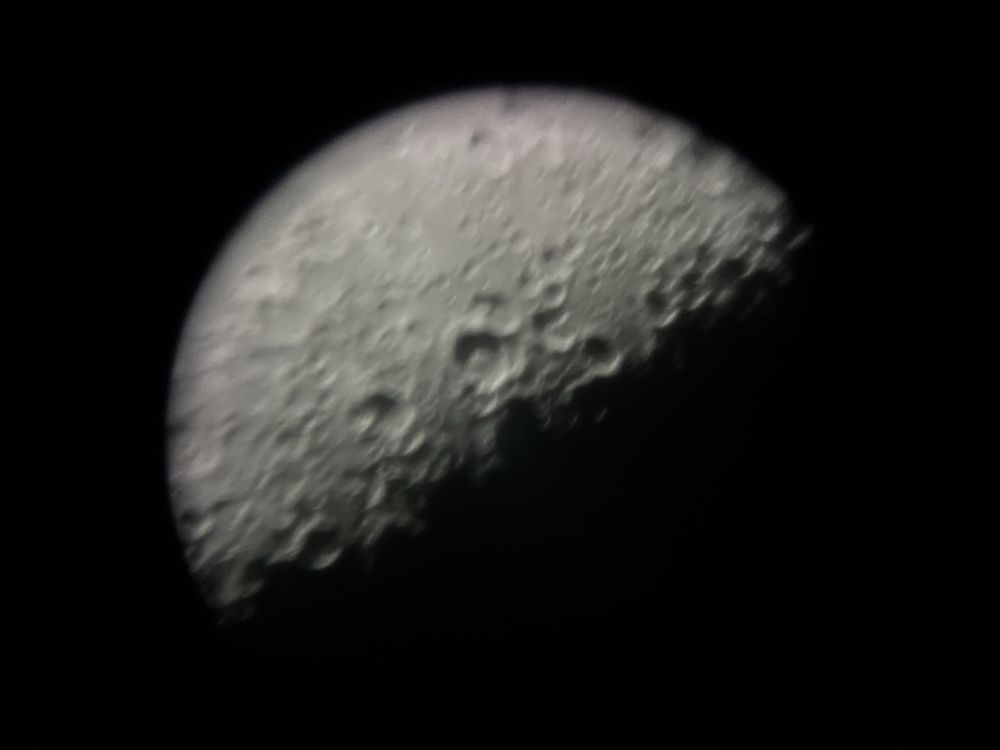 Celestron AstroMaster130