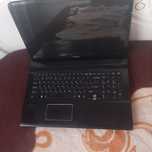 Продаю ноутбук Sony VAIO SVE1711G1RB