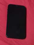 Apple iPhone 12 64GB