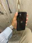 iphone 11 128gb