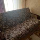 диван  ортопедический