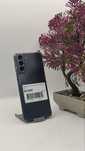 Samsung S21 5G 256/8gb с гарантией!