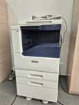 МФУ Xerox VersaLink